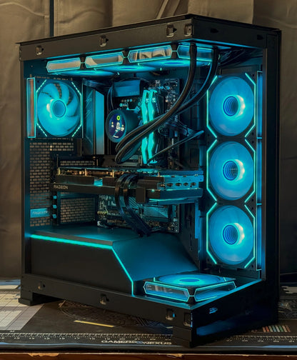 Blue Beetle | SOLD