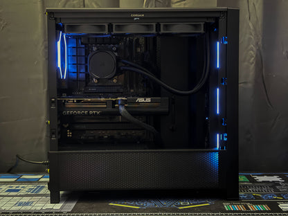 Darkmode v2
